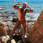paulfrankfree (Paul Frank) free OnlyFans Leaked Pictures & Videos 

 picture 1