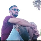 View paulgerling (Paul Gerling) OnlyFans 27 Photos and 7 Videos leaks 

 picture 1