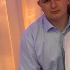 paulie.b23 OnlyFans Leak (0 Photos and 0 Videos) 

 picture 1