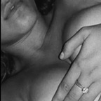 paulii (Itspaula05) OnlyFans Leaked Pictures and Videos
picture 1