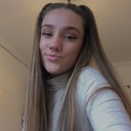 pauliiiy OnlyFans Leak 

 picture 1