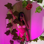 pauliina_bg (Pauliina BG) free OnlyFans Leaks 

 picture 1