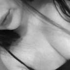 View pauliinaself OnlyFans videos and photos for free
picture 1