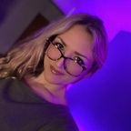 paulilafay OnlyFans Leak 

 picture 1