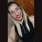 @paulimelani leaked Onlyfans photos for free 

 picture 1