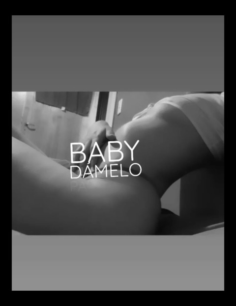 @paulimelani leaked Onlyfans photos for free 

 picture 2