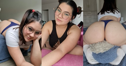 paulina_vga (💕CallMePau💕 FREE DICKRATE ✨ NO PPV 👽) OnlyFans Leaks 

 picture 2