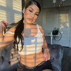 View Paulina 👑 (paulinaab) OnlyFans 161 Photos and 6 Videos leaked 

 picture 1