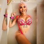 View paulinacatxxx OnlyFans videos and photos for free 

 picture 1
