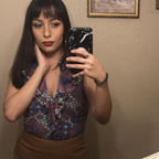 Download paulinalina OnlyFans content free
picture 1