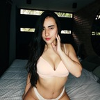 Onlyfans free content paulinaspice 

 picture 1