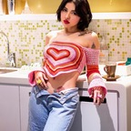paulinausuga OnlyFans Leaked (1 Photos and 0 Videos) 

 picture 1
