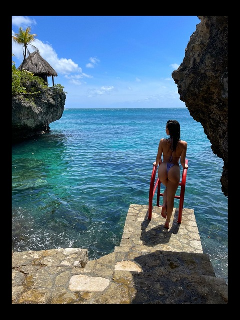 Onlyfans leaks paulinejj 

 picture 2