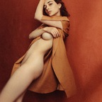 paulinekk OnlyFans Leaks (167 Photos and 0 Videos) 

 picture 1