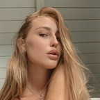 View paulineminou (Pauline Minou) OnlyFans 40 Photos and 6 Videos gallery 

 picture 1