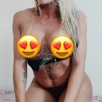 paulinhabritto OnlyFans Leaks 

 picture 1