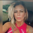 paulinhaonlyfans OnlyFans Leak (32 Photos and 3 Videos) 

 picture 1