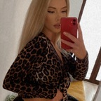 @pauliska leak Onlyfans gallery for free 

 picture 1