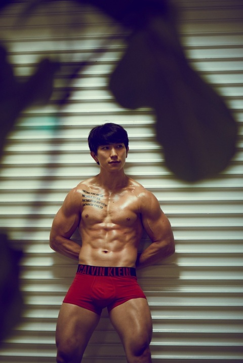 paulnatty (Paul) free OnlyFans Leaked Pictures & Videos 

 picture 2