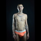 View Paulo (paulo.22) OnlyFans 88 Photos and 30 Videos leaks 

 picture 1