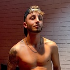 Download paulobangkokfree OnlyFans content for free
picture 1