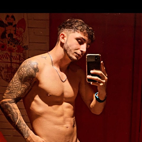 Download paulobangkokfree OnlyFans content for free 

 picture 2