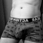 Download pauloduri OnlyFans content for free 

 picture 1