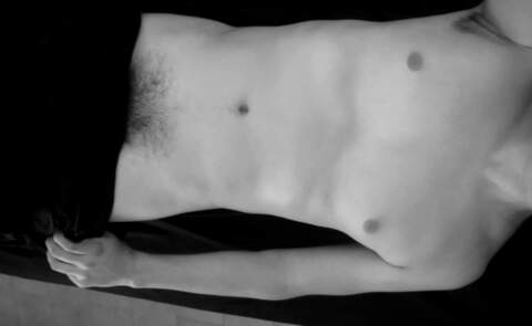 Download pauloduri OnlyFans content for free 

 picture 2