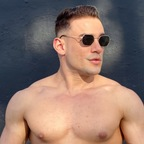 View paulojnrs OnlyFans videos and photos for free 

 picture 1