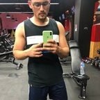 Free access to @pauloknopp1 Leaked OnlyFans
picture 1