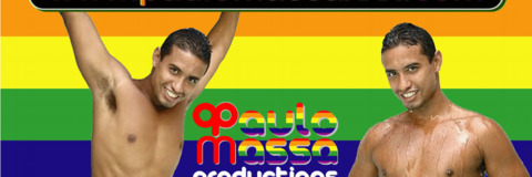 View paulomassaxxx (Paulo Massa) OnlyFans 2110 Photos and 279 Videos gallery 

 picture 2