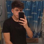 @paulopez leaked Onlyfans gallery for free 

 picture 1