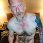Download paulpalmerxxxx OnlyFans content free 

 picture 1