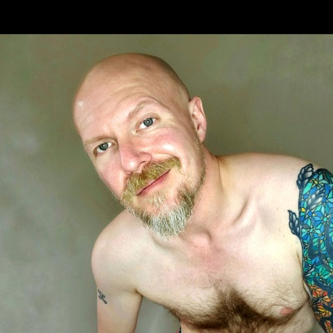 Download paulpalmerxxxx OnlyFans content free 

 picture 2