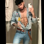 paulray96 OnlyFans Leaked (3 Photos and 0 Videos) 

 picture 1