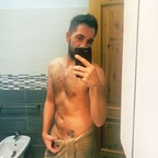 View paulred2 OnlyFans videos and photos for free 

 picture 1