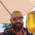 Download paulski6661 OnlyFans content for free 

 picture 1