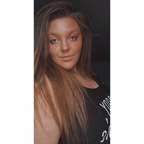 View paulsonnadia OnlyFans content for free 

 picture 1