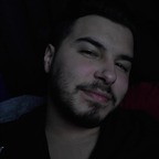 View paulthealien OnlyFans videos and photos for free 

 picture 1