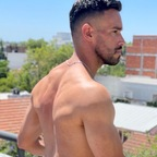paulwilliamsok OnlyFans Leaks (58 Photos and 54 Videos) 

 picture 1