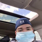 Onlyfans leak paulyryan18508 

 picture 1