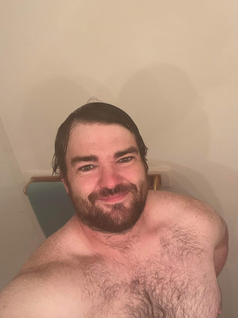 Onlyfans leak paulyryan18508 

 picture 2
