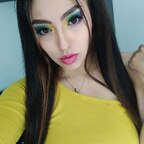 paumartinez1 OnlyFans Leak 

 picture 1