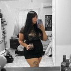 paundeu OnlyFans Leaks 

 picture 1