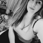 View paupolilla (Pau) OnlyFans 11 Photos and 2 Videos gallery 

 picture 1