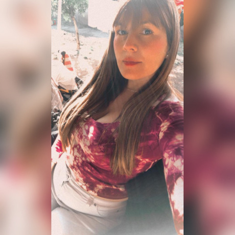 View paupolilla (Pau) OnlyFans 11 Photos and 2 Videos gallery 

 picture 2