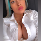 paurojasfree OnlyFans Leaked (25 Photos and 45 Videos) 

 picture 1