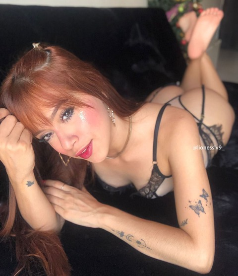 paus_cute OnlyFans Leaks (351 Photos and 24 Videos) 

 picture 2