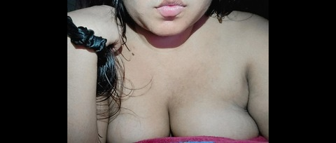 pausaley OnlyFans Leaks 

 picture 2
