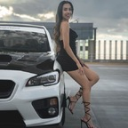 pauyozemin (Paulina) free OnlyFans Leaked Videos and Pictures 

 picture 1